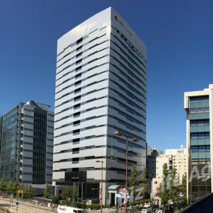事業所一覧