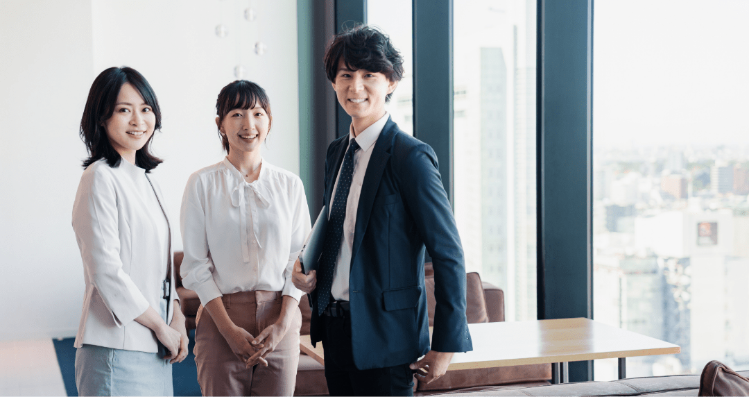 当社求人にご興味のある方はこちら