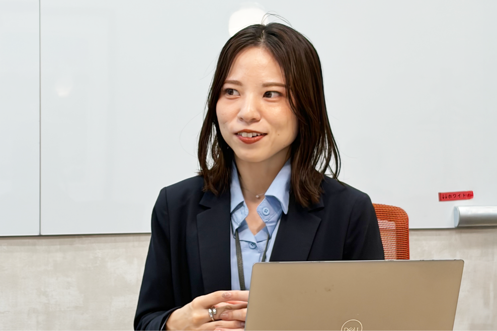EV導入と管理高度化への取り組み